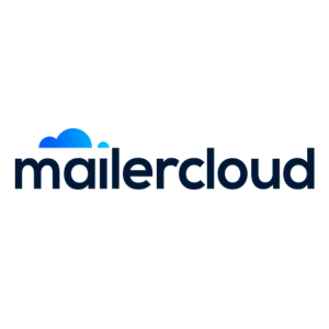 MailerCloud integration