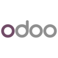 Odoo CRM integration