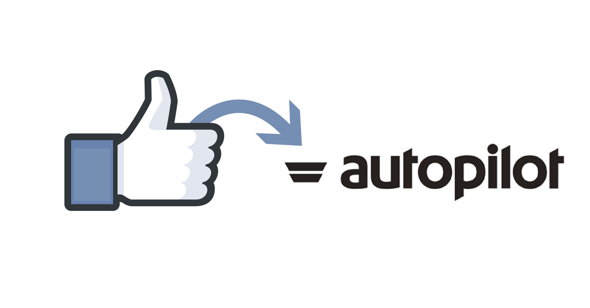 Autopilot HQ CRM