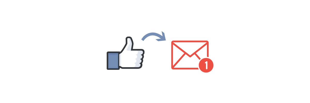 Facebook Lead Notifications via Email