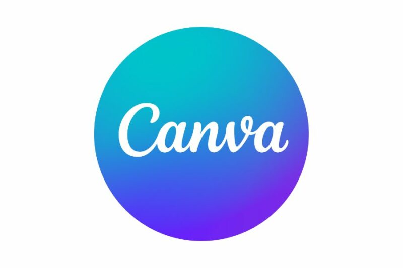 Canva logo